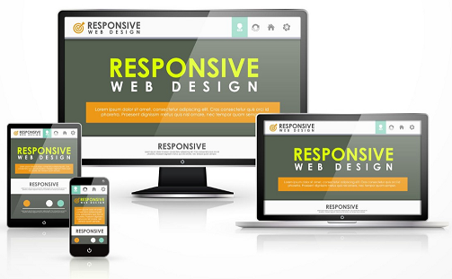 Website laten maken door Morpheus Webdesign